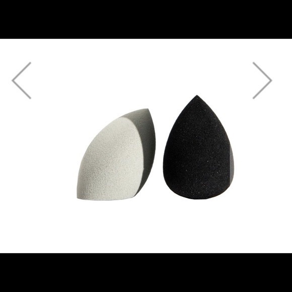 New ELAINA BADRO & ARACELI BEAUTY BUNDLE - Picture 10 of 10